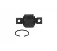 Wishbone Repair Kit for trailing arm 75420 AUGER