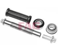FAG 822 0009 30 Repair Kit, link