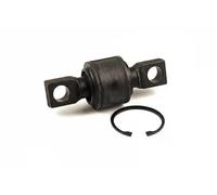 Wishbone Repair Kit for triangular control arm (CV) 53085 AUGER