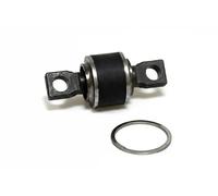 Wishbone Repair Kit for triangular control arm (CV) 56343 AUGER