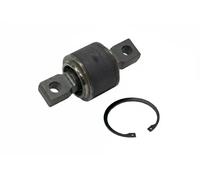 Wishbone Repair Kit for triangular control arm (CV) 56556 AUGER
