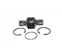 Wishbone Repair Kit for triangular control arm (CV) 69146 AUGER