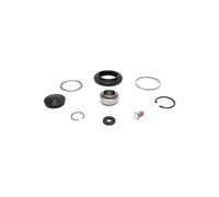 Wishbone Repair Kit for triangular control arm (CV) 78309 AUGER