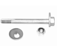 Control Arm Repair Kit Front Fits Mercedes SL 190 E-Class - Lemforder 11010 01