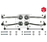 FEBI BILSTEIN 23701 Control arm repair kit