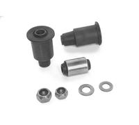 SASIC 4005413 Repair Kit, ball joint
