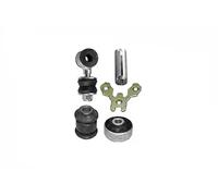 REPAIR KIT CONTROL ARM 61700 FOR VW GOLF/III/Cabriolet JETTA CADDY/MPV/Box 2.0L