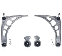 Denckermann Repair Kit D200008 - Wishbone Front Axle Both Sides - BMW 3 Series E46 Coupe