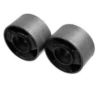 LEMFÖRDER 10546 01 Repair Kit, link