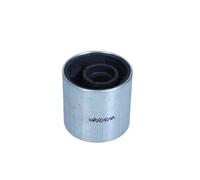 Wishbone Repair Kit Front Axle for control arm 72-5022 MAXGEAR for BMW 5 3