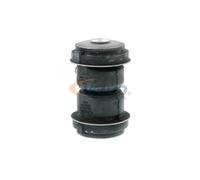 VAICO V30-1237-1 Control arm repair kit