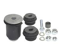Suspension arms JP GROUP 1340200710 for MERCEDES-BENZ