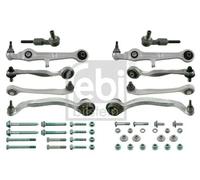 FEBI BILSTEIN 24800 Control arm repair kit