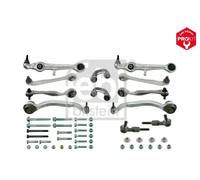 FEBI BILSTEIN 24902 Control arm repair kit