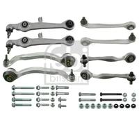 FEBI BILSTEIN 26600 Control arm repair kit