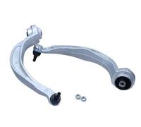 MAXGEAR 72-5776 Link set, wheel suspension