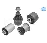 MEYLE 116 610 0002 Control arm repair kit