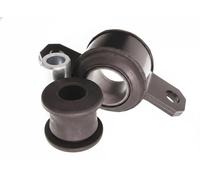 Wishbone repair kit Front Axle Right 72-5103 MAXGEAR for PEUGEOT FIAT CITROËN