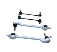 MAXGEAR 72-5779 Link Set, wheel suspension