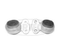 CORTECO 49397805 Trailing arm / Suspension arm bush