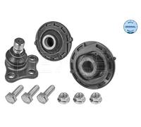 MEYLE 11-16 610 0010 Repair kit, wheel suspension