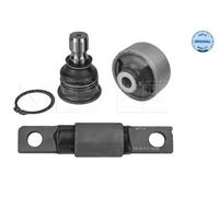 MEYLE 36-16 610 0001 Repair kit, wheel suspension