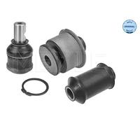 MEYLE 44-14 610 0007 Repair kit, wheel suspension