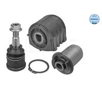 MEYLE 44-14 610 0008 Control arm repair kit