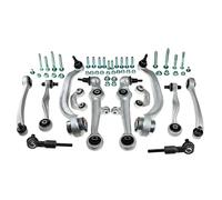 NTY ZWD-VW-000 Control arm repair kit