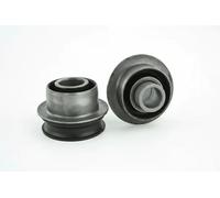 Wishbone repair kit inner TAB-374-KIT FEBEST for LEXUS LS
