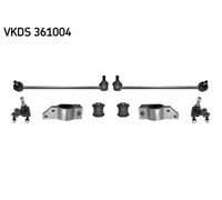SKF VKDS 361004 Repair Kit, link