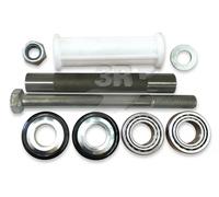 3RG 61901 Repair kit, wheel suspension
