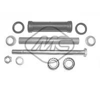 REPAIR KIT CONTROL ARM 02684 FOR CITROEN KDY /150D /K1H 1.4L LFY /LFX 1.8L 4cyl