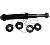 Fits METALCAUCHO 05098 SWINGARM REPAIR KIT ⭐UK Stock⭐