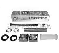 ORIGINAL IMPERIUM 40025 Repair Kit, link