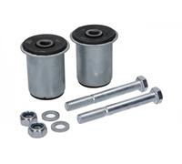 ORIGINAL IMPERIUM 40033 Repair kit, wheel suspension