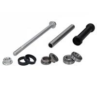 ORIGINAL IMPERIUM 40095/1 Repair Kit, link