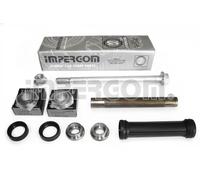 ORIGINAL IMPERIUM 40095 Repair Kit, link
