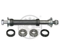 Wishbone repair kit Rear Axle G8-556 OPTIMAL for CITROËN C5 I C5 I Estate C5 II