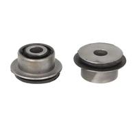 Wishbone repair kit Rear Axle J57009AYMT YAMATO for SUBARU TRIBECA