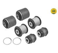 MEYLE 314 753 0002/HD Control arm repair kit