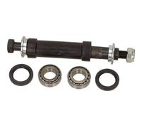 MAXGEAR 72-1057 Repair Kit, link