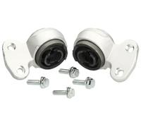 Wishbone repair kit Rear Control Arm G8-544 OPTIMAL for BMW ALPINA