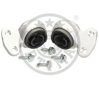 OPTIMAL G8-544 Trailing arm / Suspension arm bush