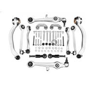 Control Arm Repair Kit for Audi A4 94-01 A6 97-05 VW PASSAT 96-00 4D0407151H