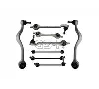 FRONT REPAIR KIT CONTROL ARM FITS: BMW 5 SEDAN 520 I/525 TDS/523 I/528 I/525