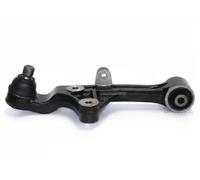 Wishbone Right 26-0K-K55R ASHIKA for KIA SEDONA I SEDONA Mk II