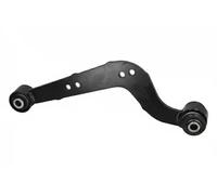ASHIKA 72-02-2015R Suspension arm