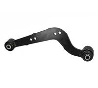 JAPANPARTS BS-2015R Suspension arm