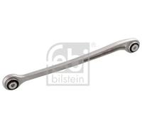 FEBI BILSTEIN 175127 Suspension arm